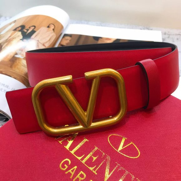 versatile Valentino belt main image 3